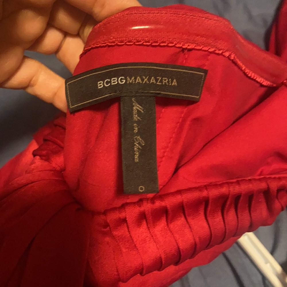 Size0 - Picture 4 of 4